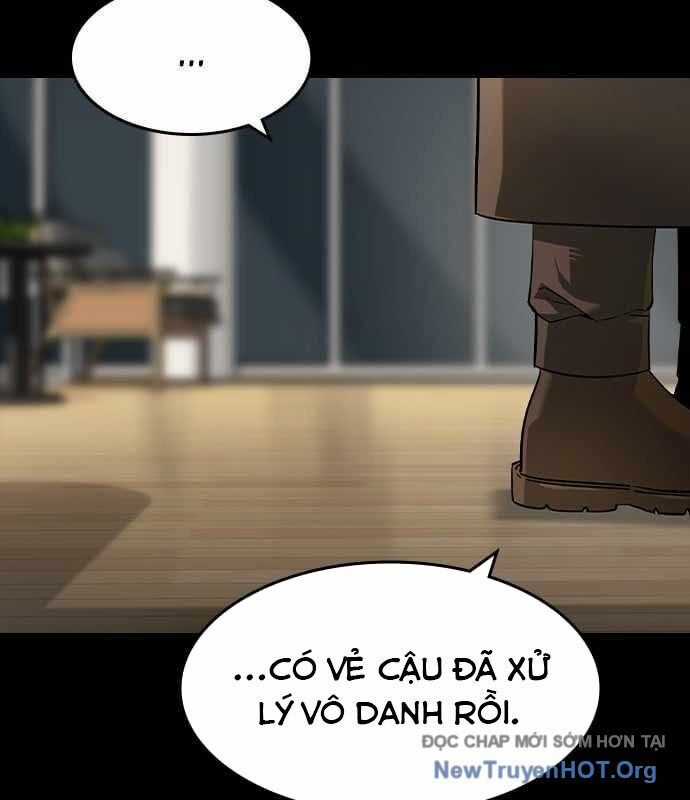 Quý Công Tử - Chương 32 - Trang 3