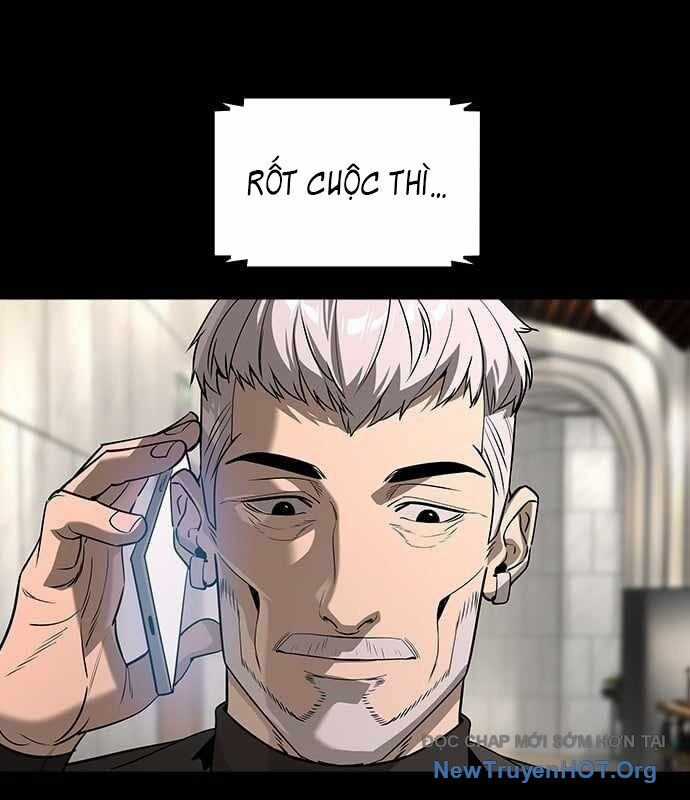 Quý Công Tử - Chương 32 - Trang 22