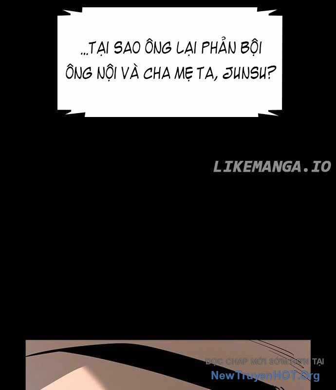 Quý Công Tử - Chương 32 - Trang 23