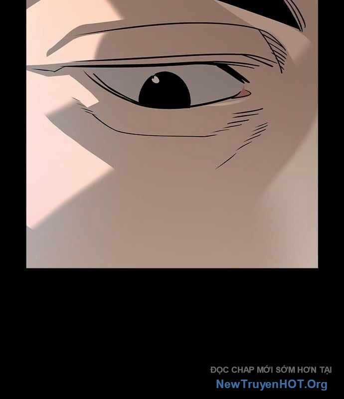 Quý Công Tử - Chương 32 - Trang 24