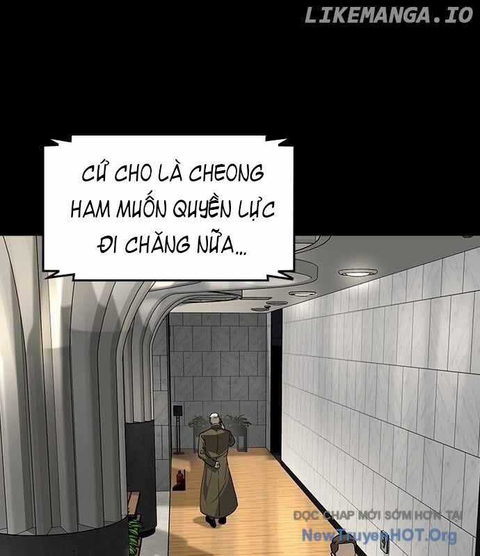 Quý Công Tử - Chương 32 - Trang 25