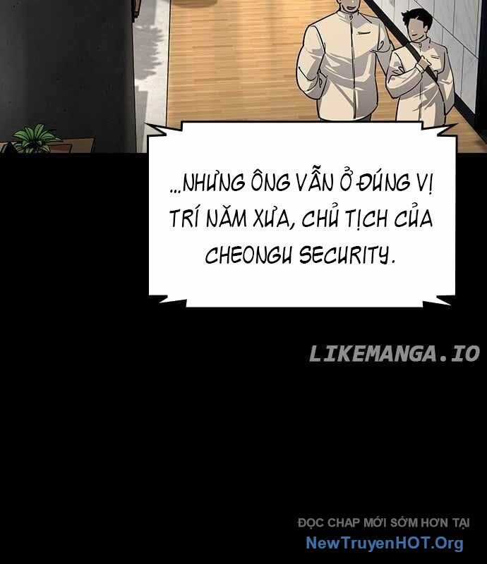 Quý Công Tử - Chương 32 - Trang 26