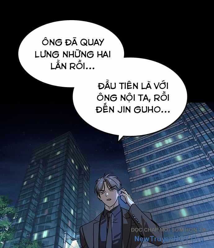 Quý Công Tử - Chương 32 - Trang 27