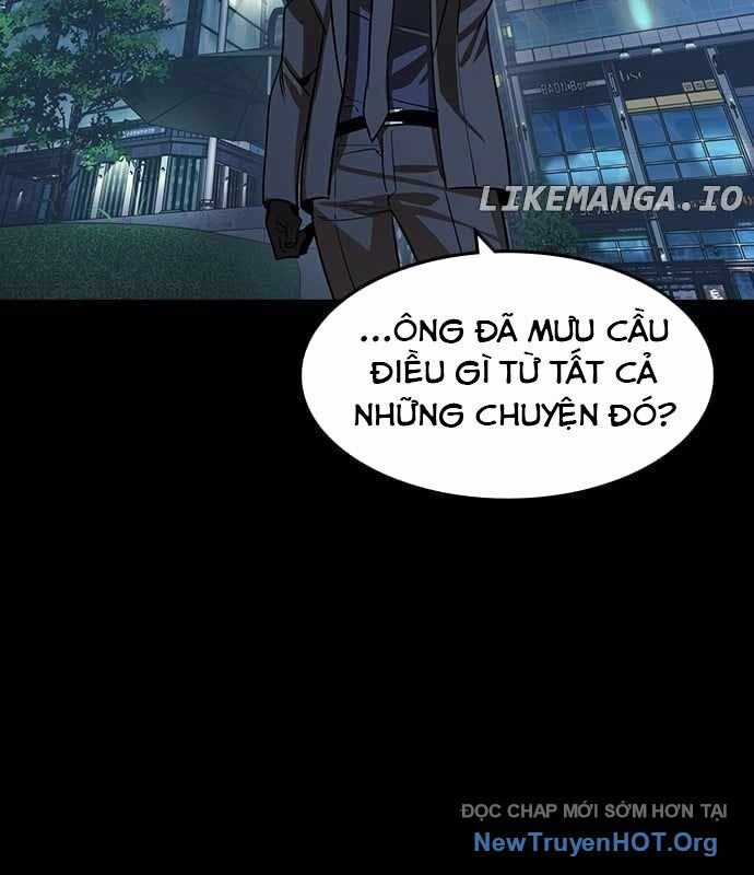 Quý Công Tử - Chương 32 - Trang 28