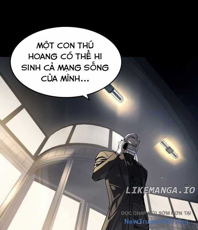 Quý Công Tử - Chương 32 - Trang 29