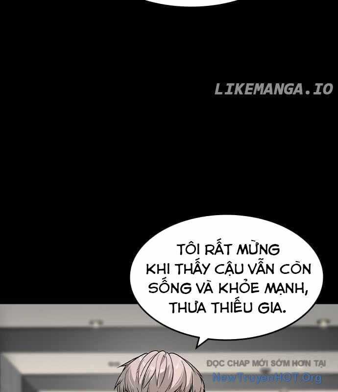 Quý Công Tử - Chương 32 - Trang 4