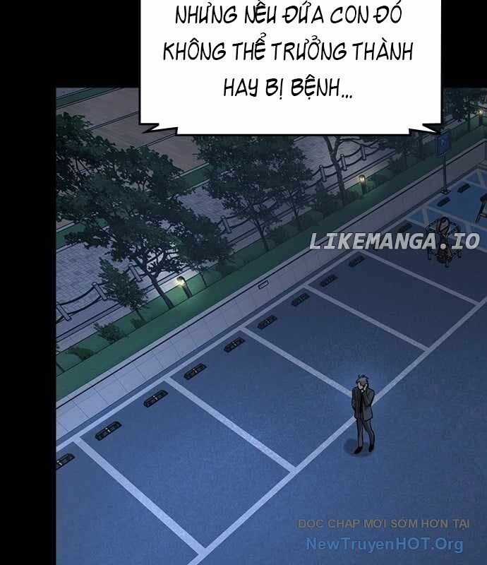 Quý Công Tử - Chương 32 - Trang 31