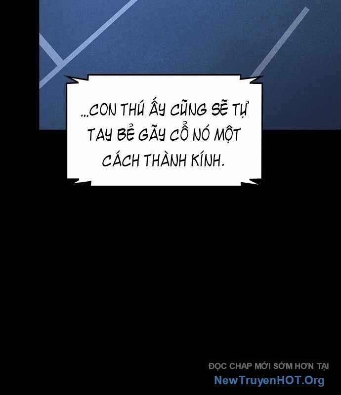 Quý Công Tử - Chương 32 - Trang 32