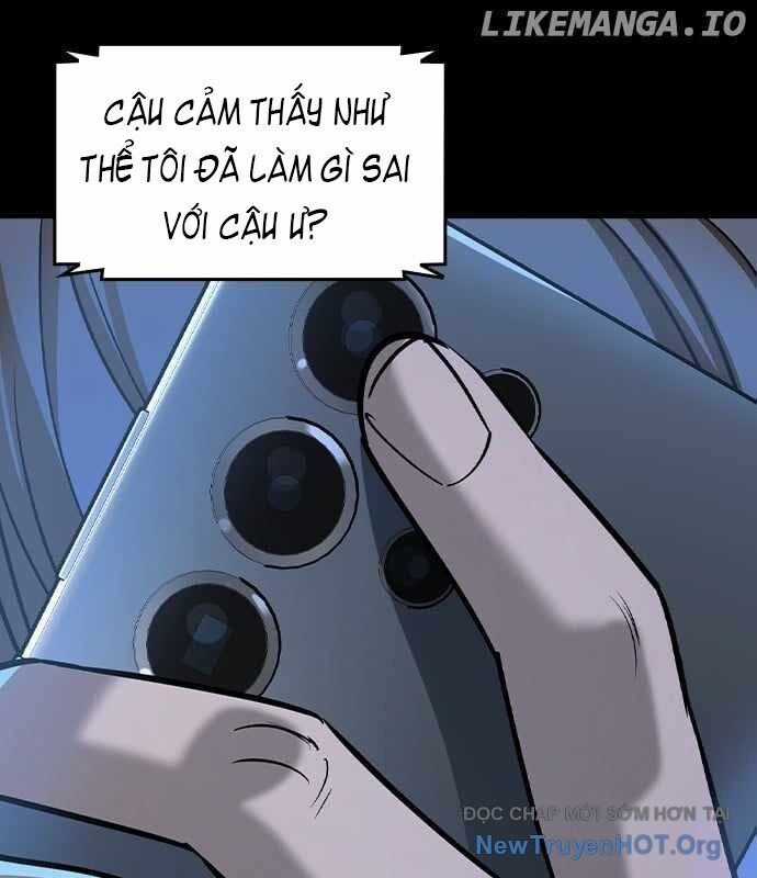 Quý Công Tử - Chương 32 - Trang 33