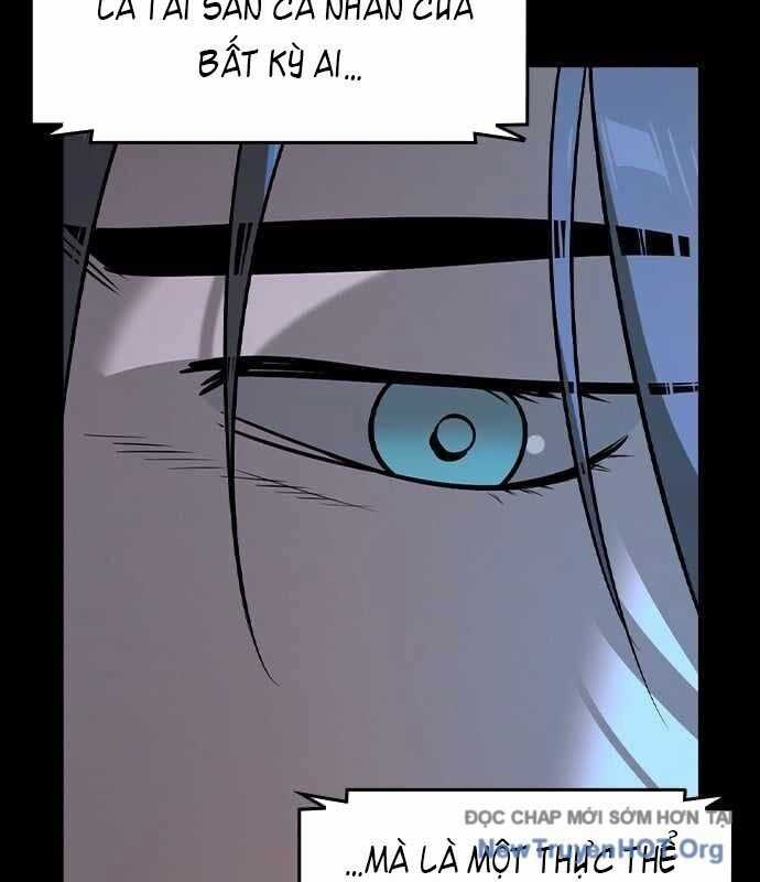 Quý Công Tử - Chương 32 - Trang 35