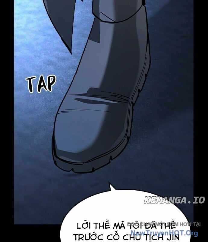Quý Công Tử - Chương 32 - Trang 37