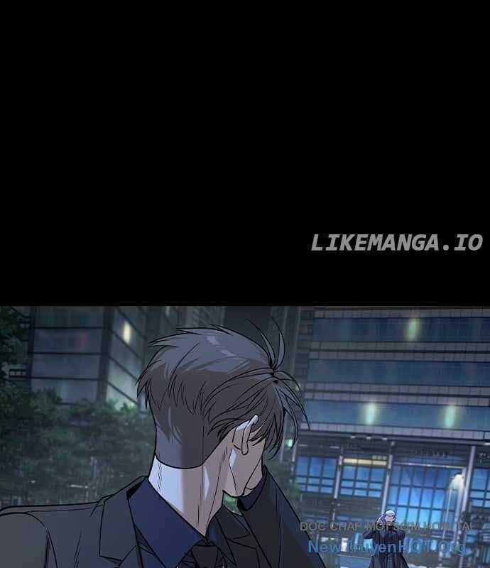 Quý Công Tử - Chương 32 - Trang 39