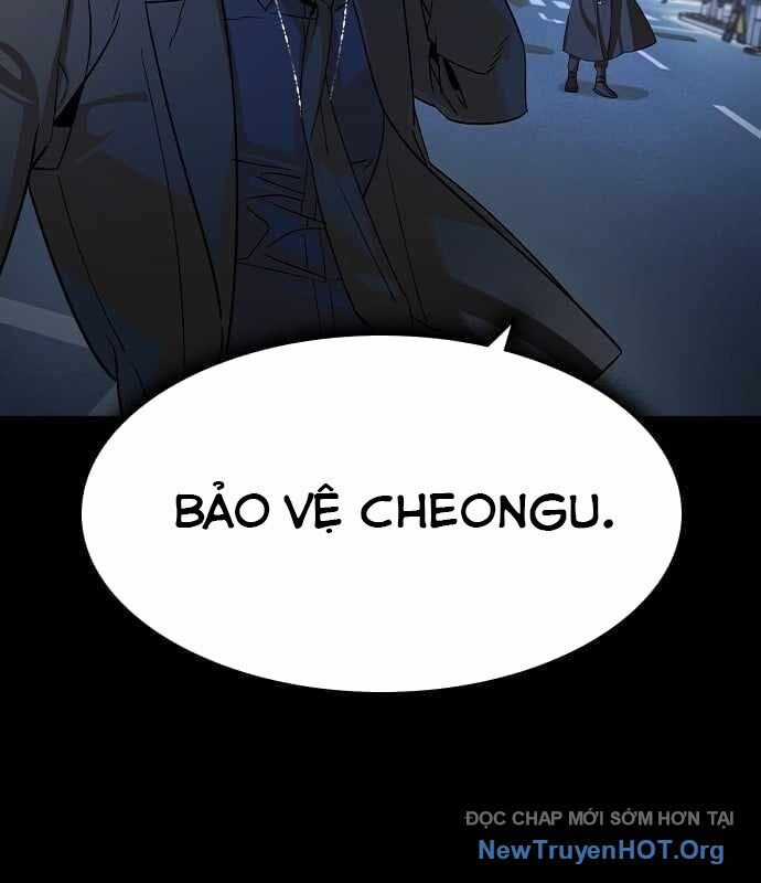 Quý Công Tử - Chương 32 - Trang 40