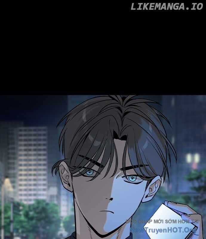 Quý Công Tử - Chương 32 - Trang 41