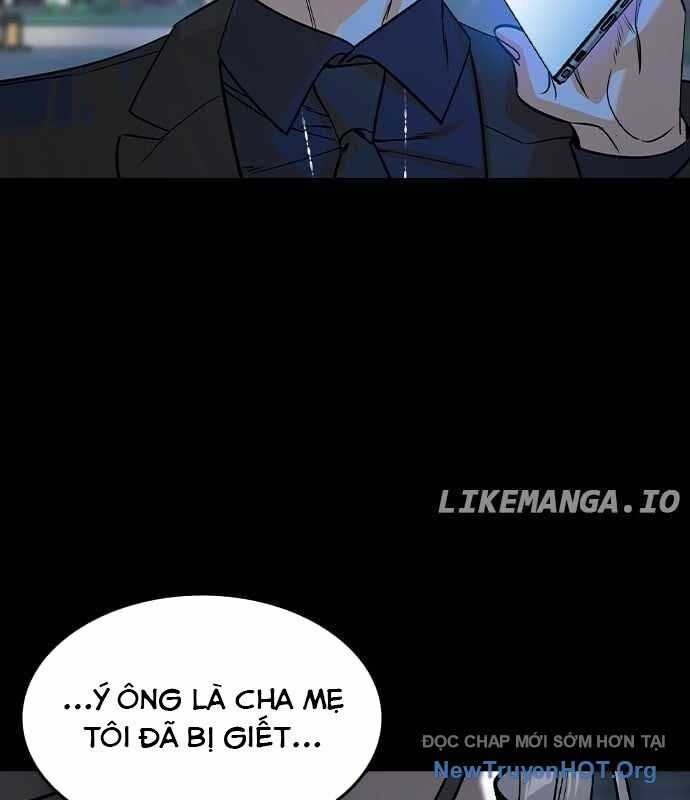 Quý Công Tử - Chương 32 - Trang 42