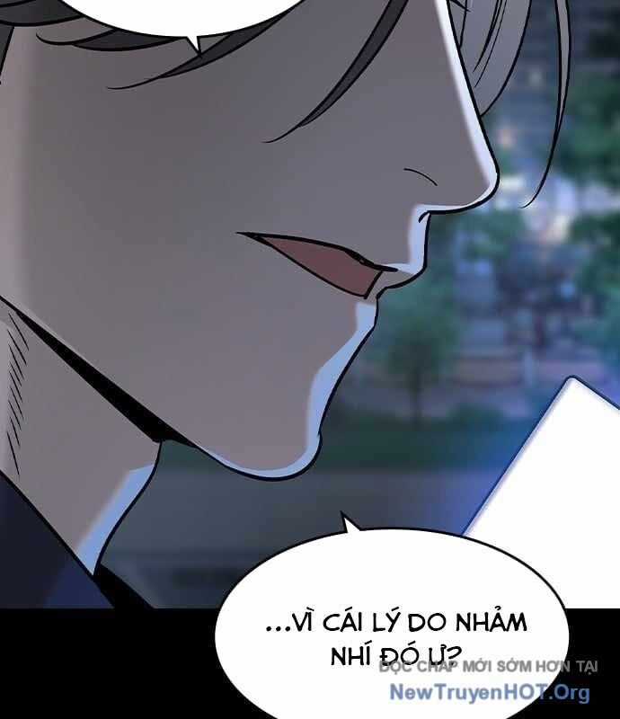 Quý Công Tử - Chương 32 - Trang 43