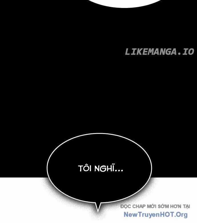 Quý Công Tử - Chương 32 - Trang 44