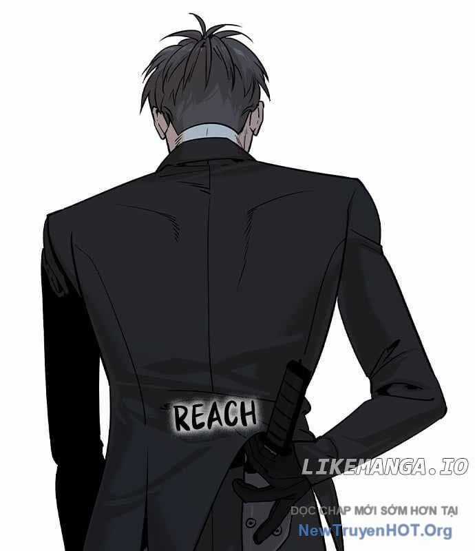 Quý Công Tử - Chương 32 - Trang 45