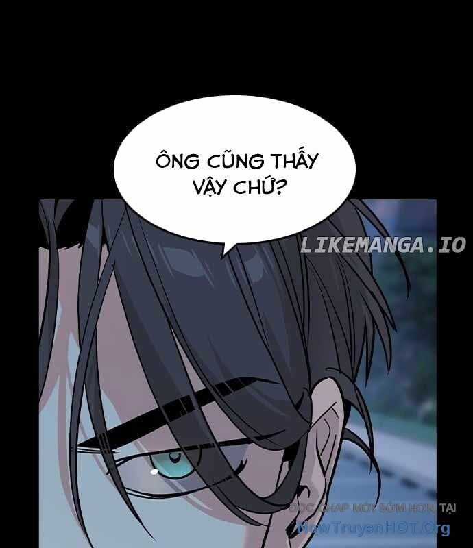 Quý Công Tử - Chương 32 - Trang 47