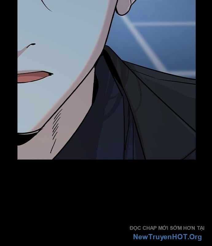 Quý Công Tử - Chương 32 - Trang 48