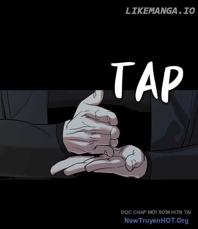 Quý Công Tử - Chương 32 - Trang 49