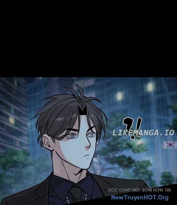 Quý Công Tử - Chương 32 - Trang 50