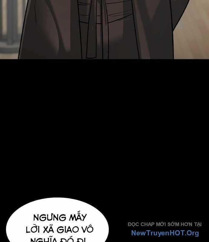 Quý Công Tử - Chương 32 - Trang 6