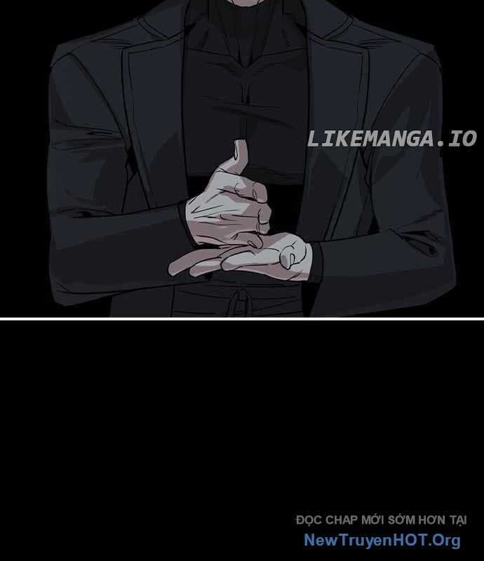 Quý Công Tử - Chương 32 - Trang 52