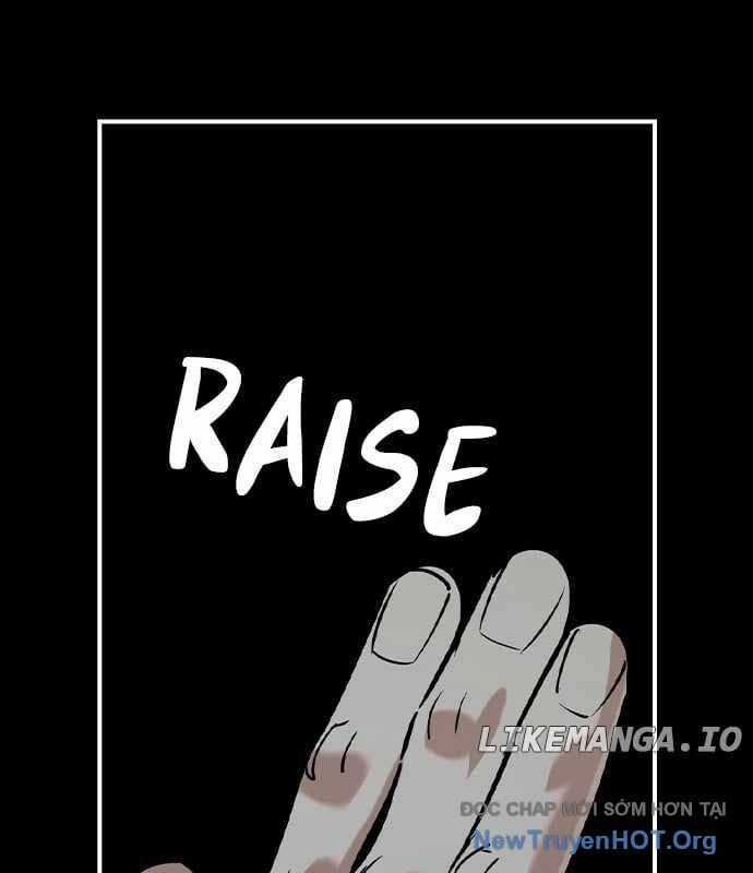 Quý Công Tử - Chương 32 - Trang 53