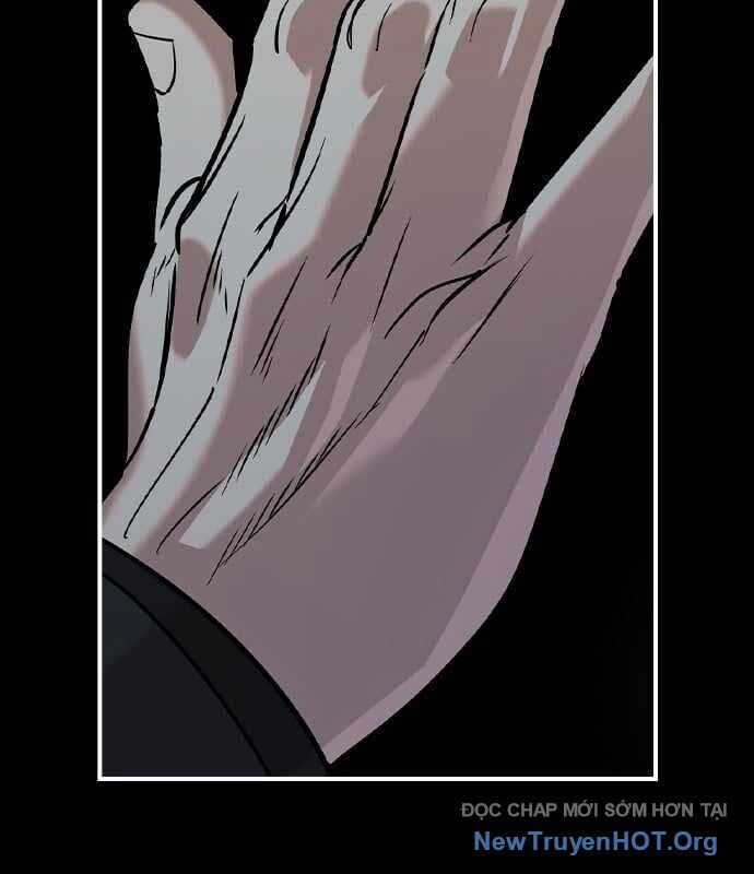 Quý Công Tử - Chương 32 - Trang 54