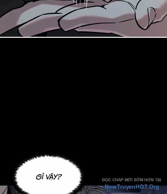 Quý Công Tử - Chương 32 - Trang 56