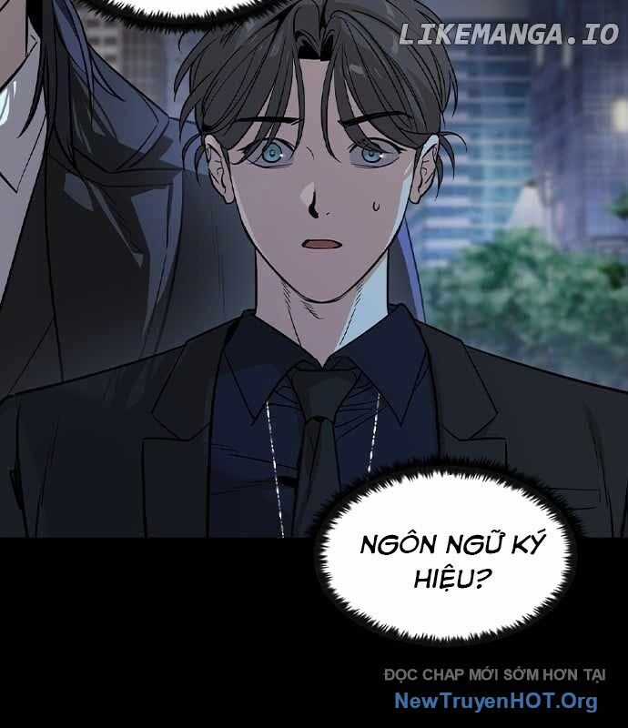 Quý Công Tử - Chương 32 - Trang 57