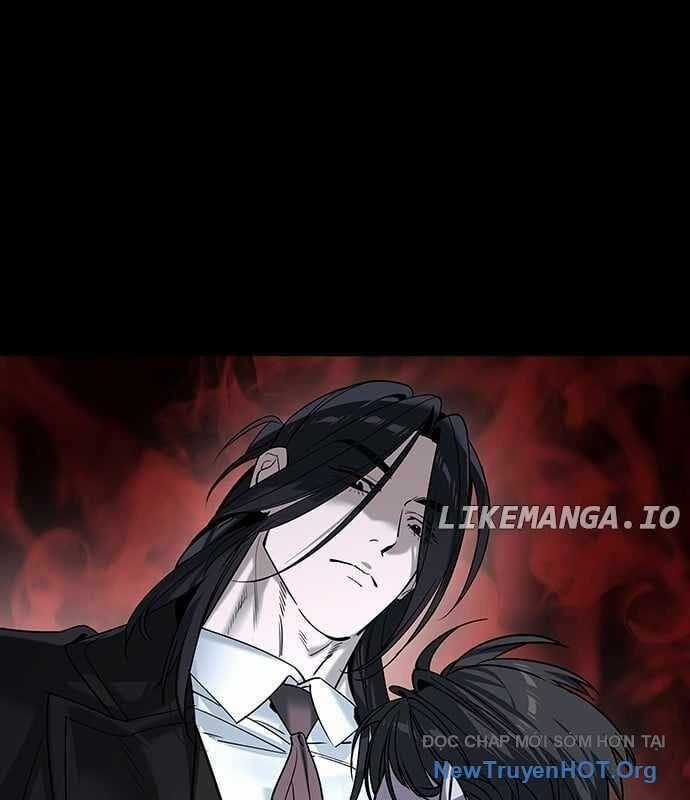 Quý Công Tử - Chương 32 - Trang 58