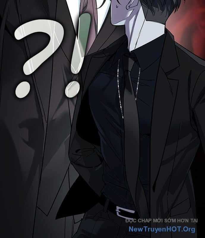 Quý Công Tử - Chương 32 - Trang 59