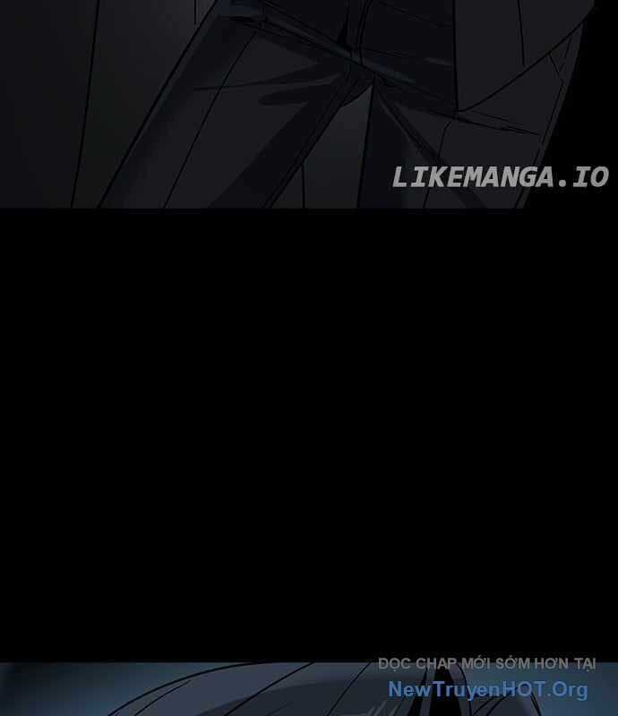 Quý Công Tử - Chương 32 - Trang 60