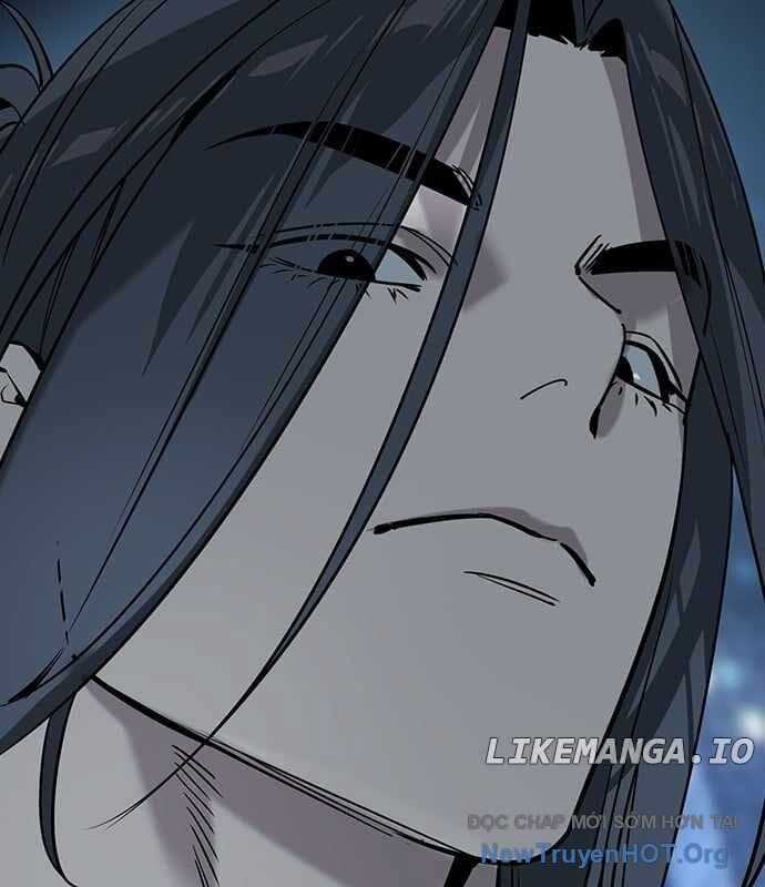 Quý Công Tử - Chương 32 - Trang 61