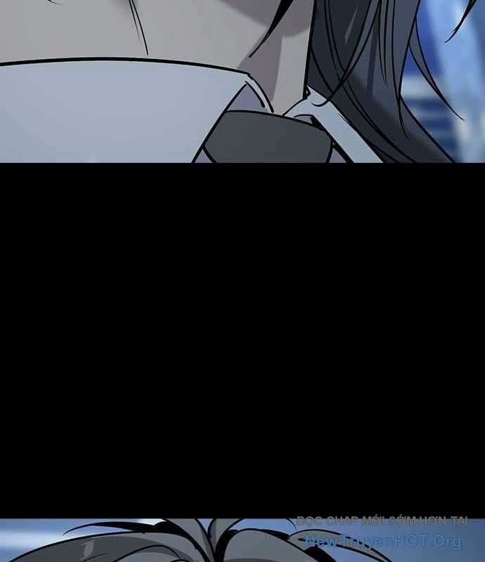 Quý Công Tử - Chương 32 - Trang 62