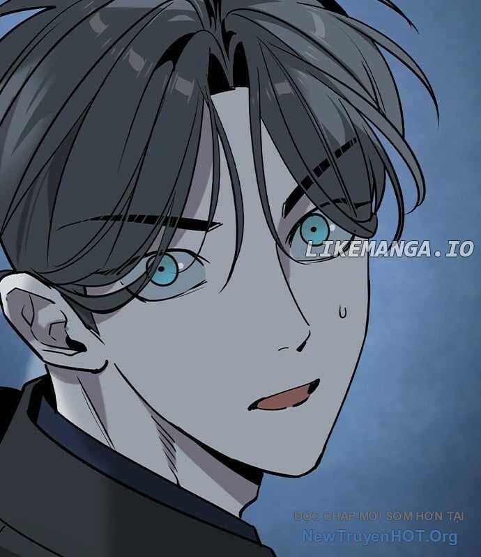 Quý Công Tử - Chương 32 - Trang 63