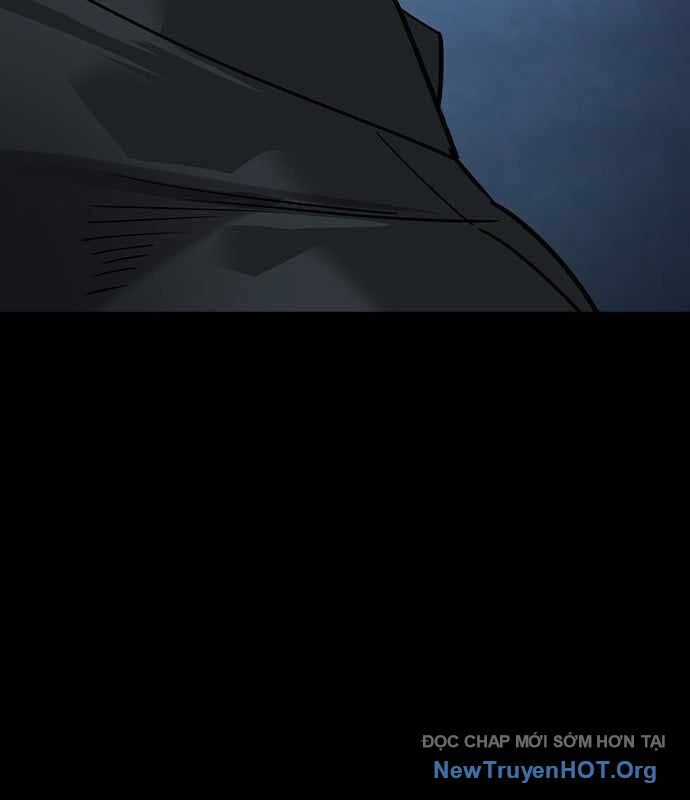 Quý Công Tử - Chương 32 - Trang 64