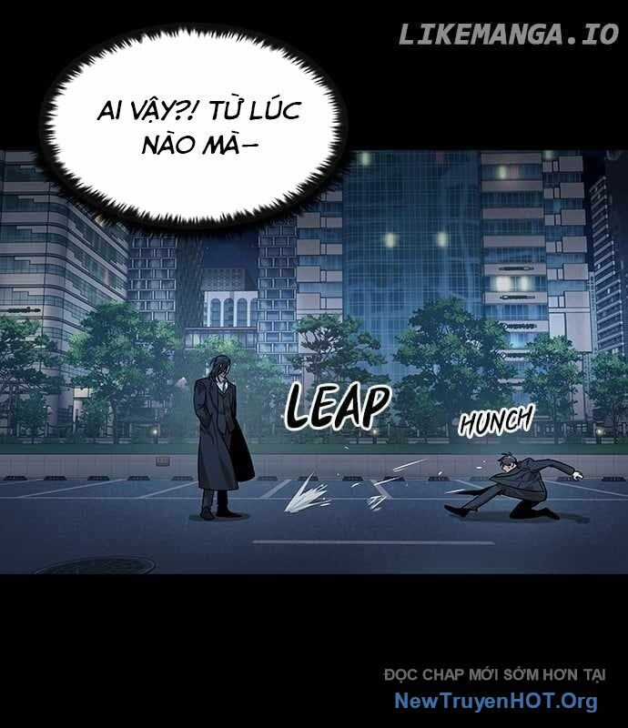 Quý Công Tử - Chương 32 - Trang 65