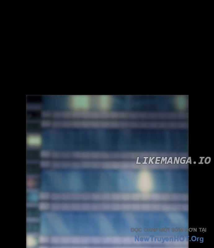 Quý Công Tử - Chương 32 - Trang 66