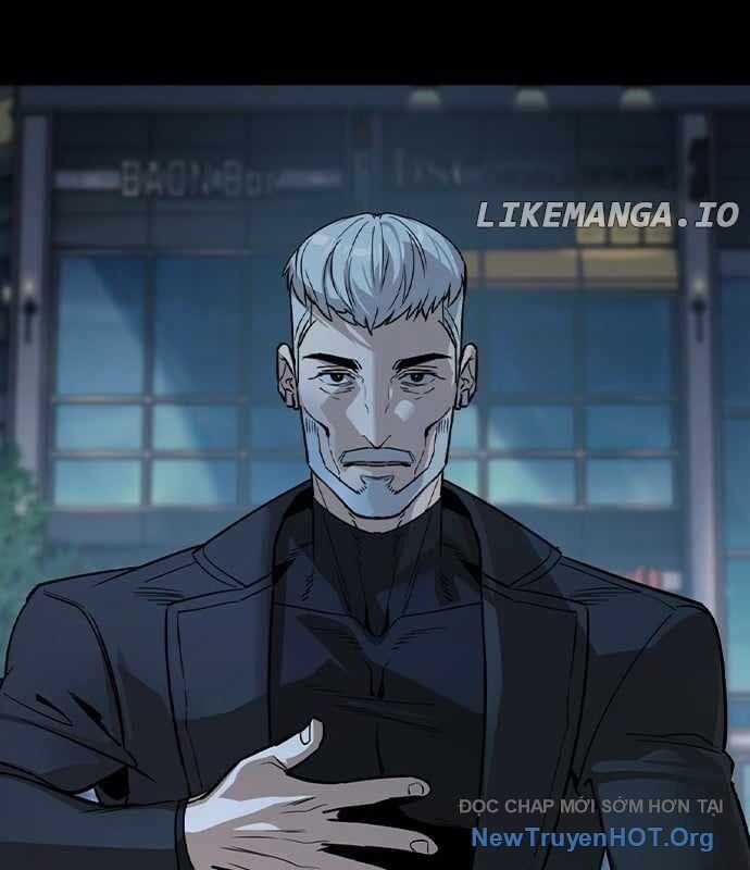 Quý Công Tử - Chương 32 - Trang 68