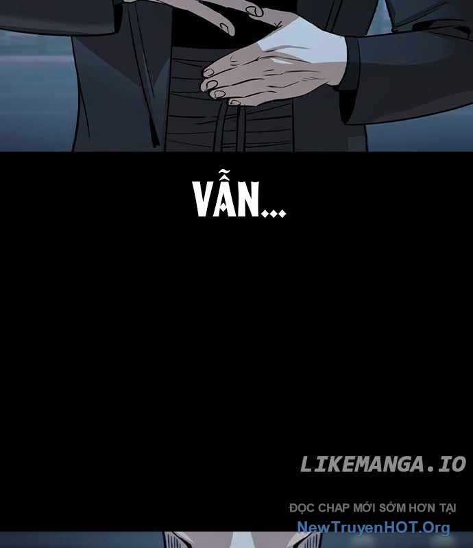 Quý Công Tử - Chương 32 - Trang 69