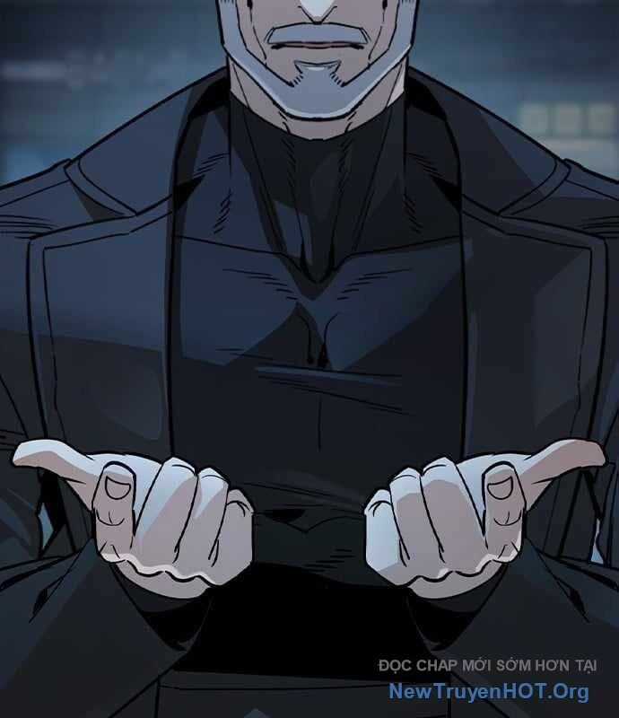 Quý Công Tử - Chương 32 - Trang 70