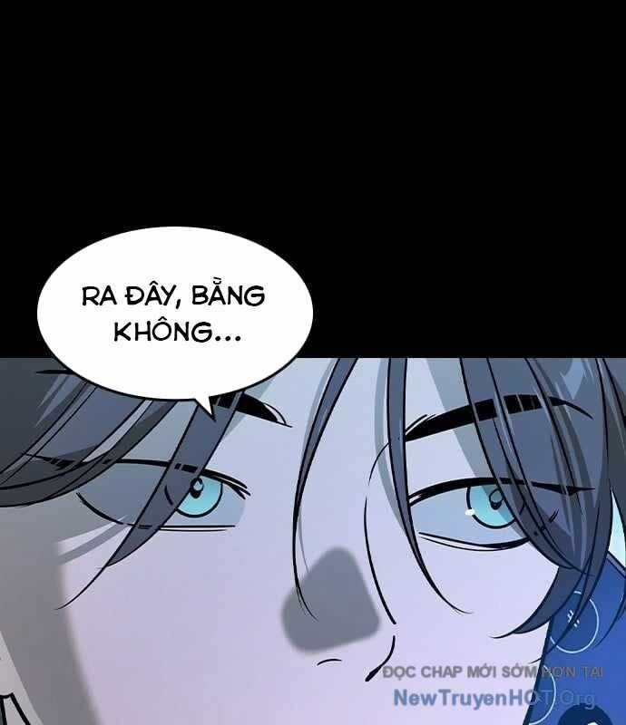 Quý Công Tử - Chương 32 - Trang 8