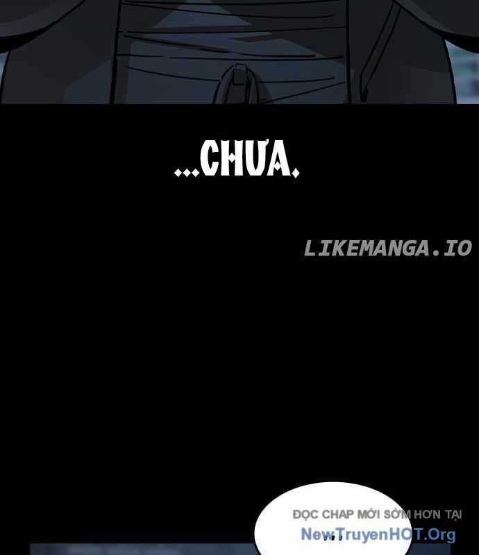 Quý Công Tử - Chương 32 - Trang 71