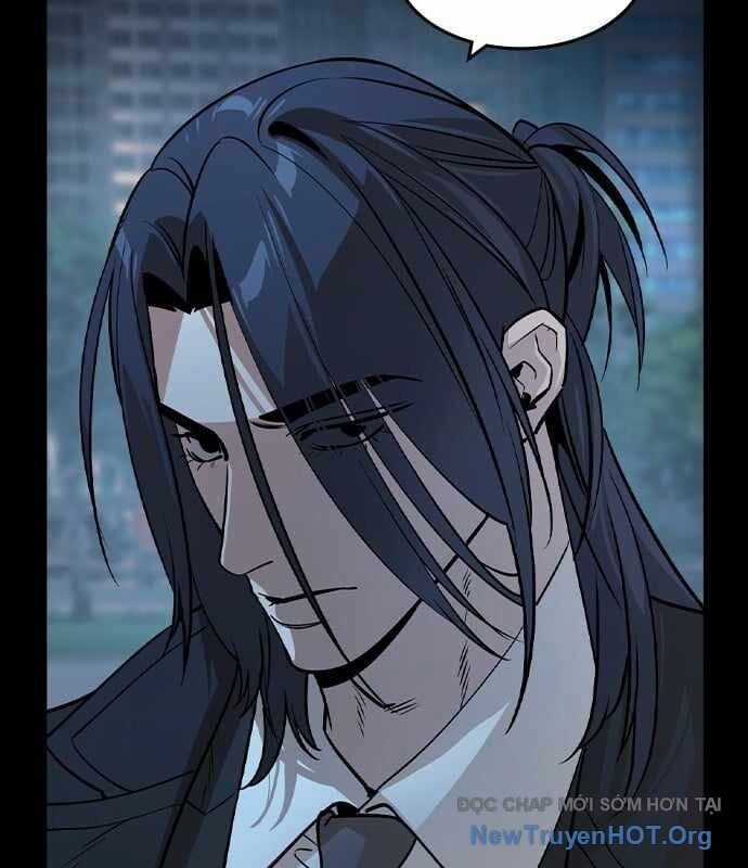 Quý Công Tử - Chương 32 - Trang 72