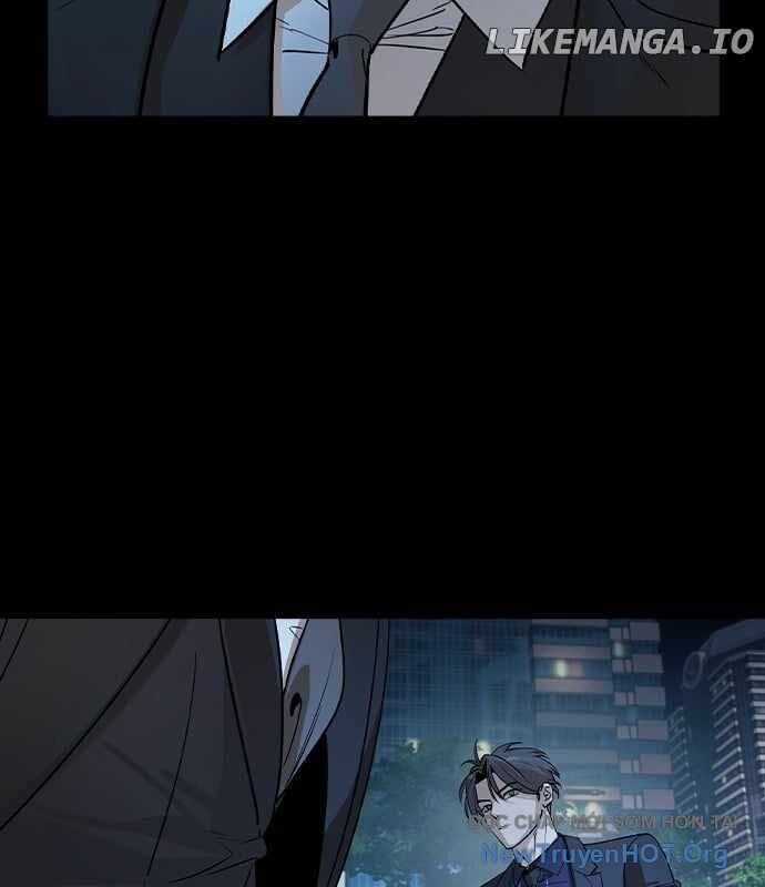 Quý Công Tử - Chương 32 - Trang 73