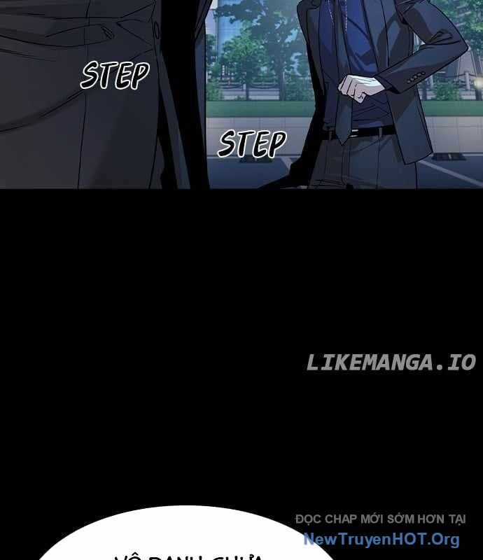 Quý Công Tử - Chương 32 - Trang 74