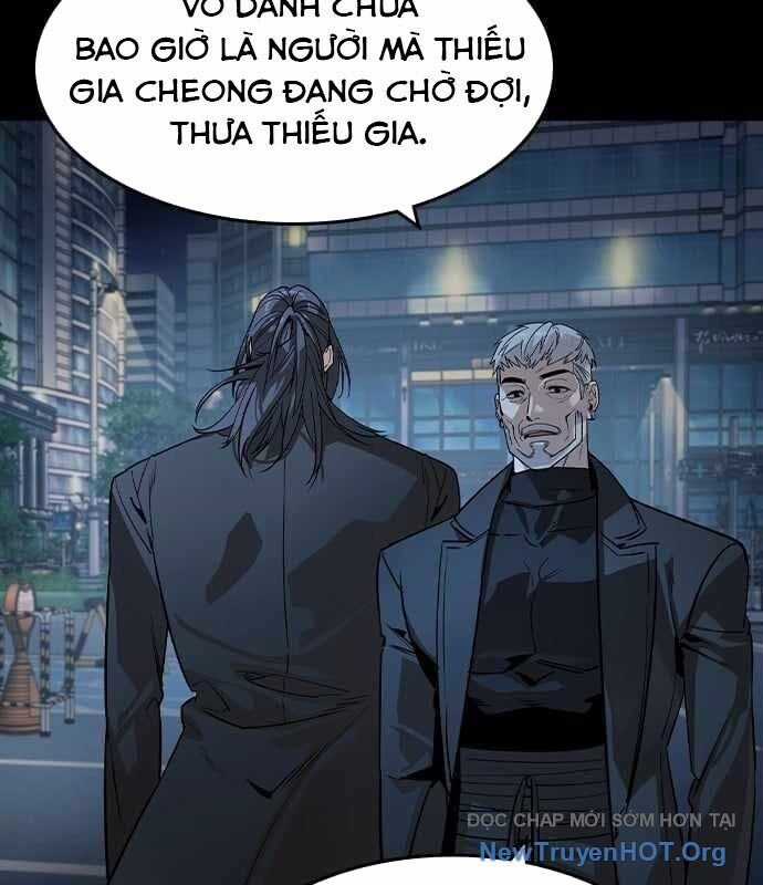Quý Công Tử - Chương 32 - Trang 75
